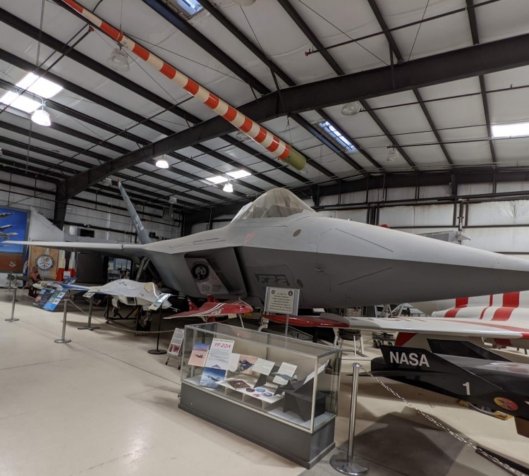 air-force-flight-test-museum-photo
